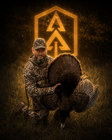EARLY SEASON