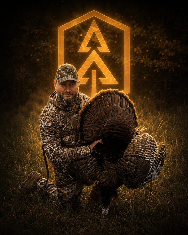 EARLY SEASON