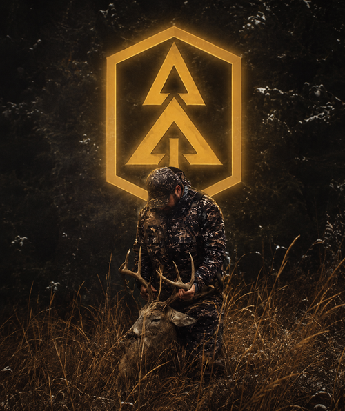 LATE SEASON