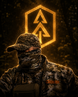 MIDSEASON