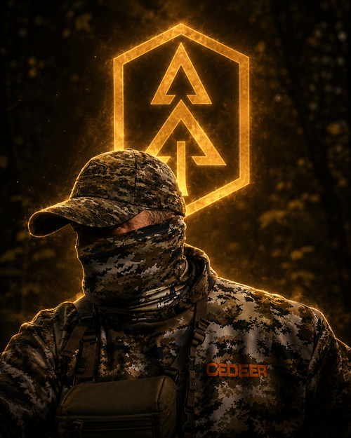 MIDSEASON