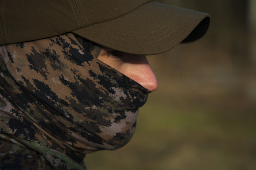 Stalker Neck Gaiter