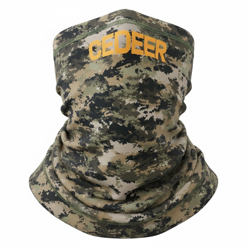Stalker Neck Gaiter