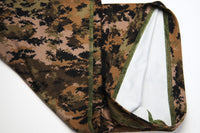 Stalker Neck Gaiter