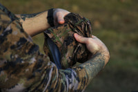 Stalker Neck Gaiter