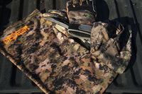 Stalker Neck Gaiter
