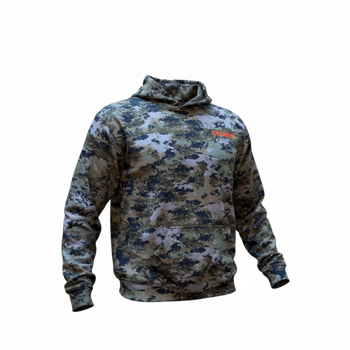 PRO Hunter Bundle