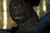RIDGELINE CAMO HAT