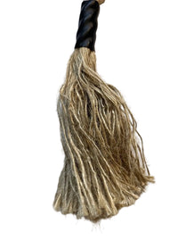 Scrape Rope Bundle