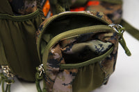 RECON HARNESS
