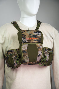 RECON HARNESS
