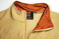 Artic Mid Layer Shirt