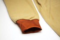 Artic Mid Layer Shirt