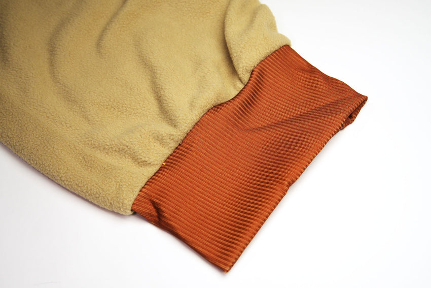 Acrtic Mid Layer Pants