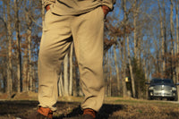 Acrtic Mid Layer Pants