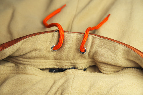 Acrtic Mid Layer Pants