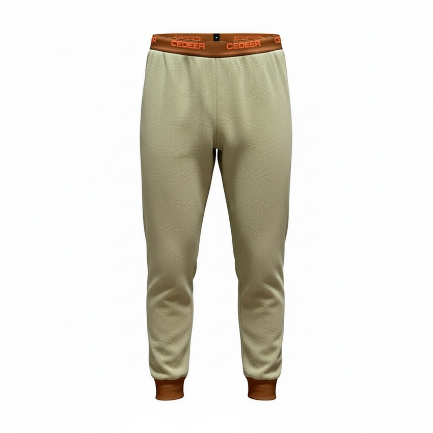 Acrtic Mid Layer Pants
