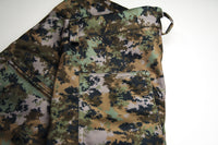 Stalker Pants