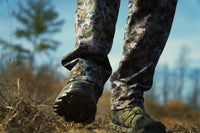 Stalker Pants