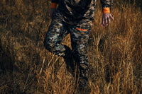 CARNIVORE PANTS