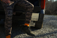Ovis Base Layer Pants