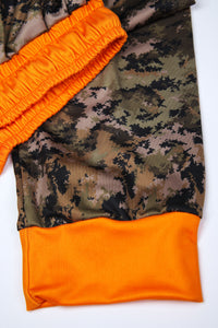 Ovis Base Layer Pants