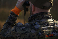 Ovis Base Layer Shirt