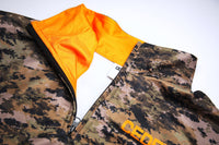 Ovis Base Layer Shirt