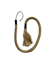 Classic Scrape Rope Kit