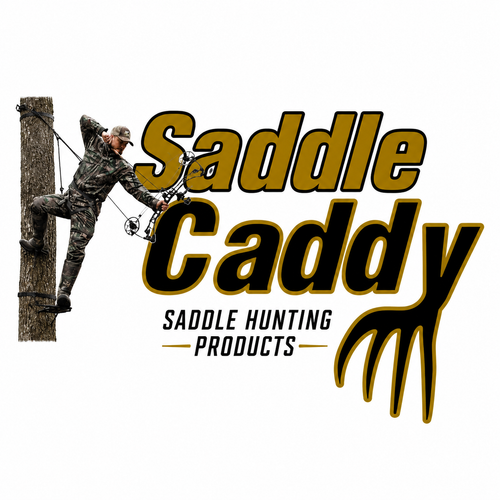 Saddle Caddy