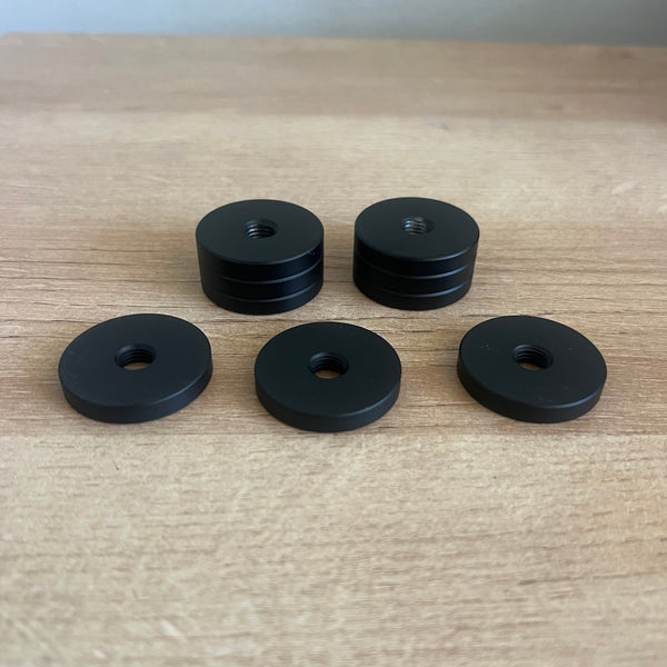 Archery Products