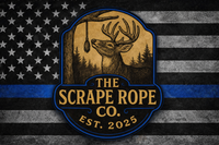 Scrape Rope Bundle