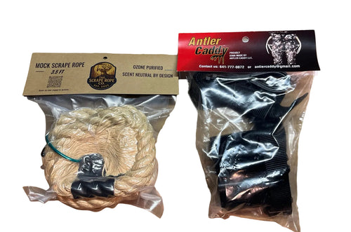 Ready Bundle