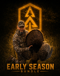 Early Season Bundle