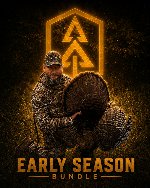 Early Season Bundle