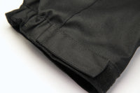 CAMO Mountain Ops Pants