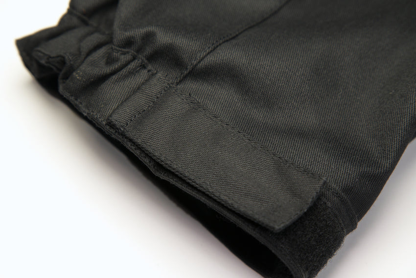 CAMO Mountain Ops Pants