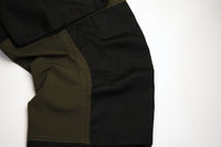 Mountain Ops Pants