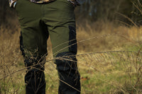 Mountain Ops Pants