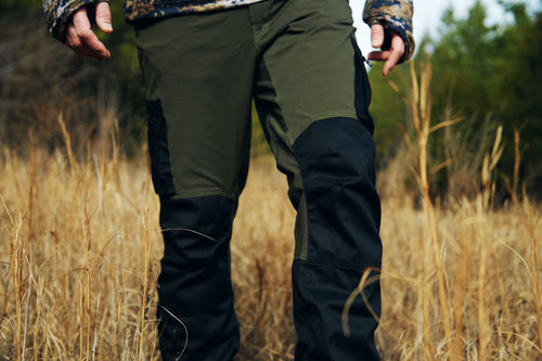 Mountain Ops Pants