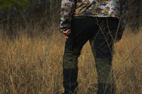 Mountain Ops Pants