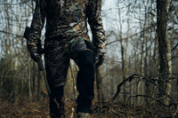 CAMO Mountain Ops Pants