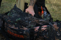 Gear Bag
