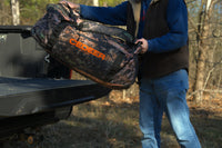 Gear Bag
