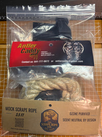 Ready Bundle
