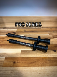Vector X Series Hunting Stabilizers