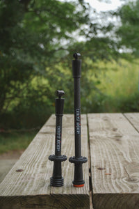 Vector X Series Hunting Stabilizers SET DISCOUNT!