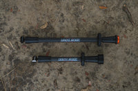 Vector X Series Hunting Stabilizers SET DISCOUNT!