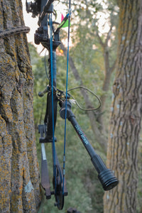 Hunter Series Stabilizers