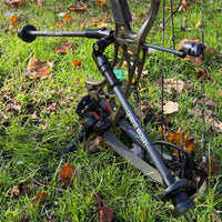 NEW! Phantom Series Micro Diameter Stabilizer SETS!